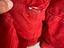 Immagine 5