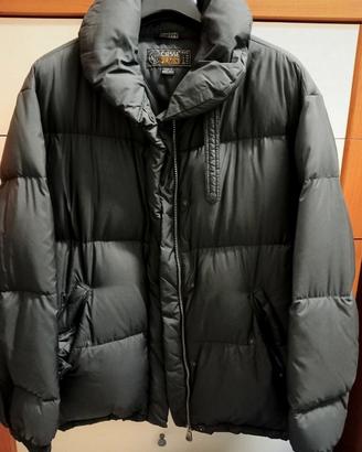 piumino  ciesse
