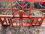 Immagine 11