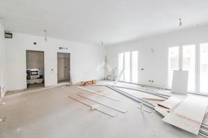 NEGOZIO A SAN GIULIANO MILANESE