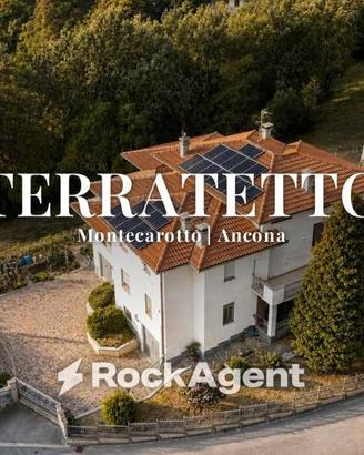 Casa indipendente di 460 m² con più di 5 locali e 