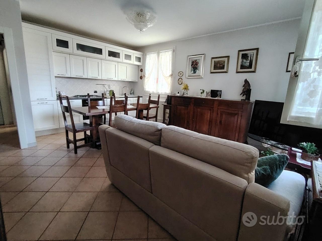 Appartamento – Maranello, Pozza - Vista 3