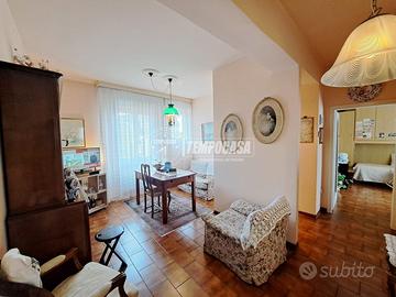 NUDA PROPRIETA' - P.3 T.Autonomo