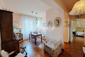 NUDA PROPRIETA' - P.3 T.Autonomo