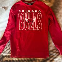 Pigiama Chicago Bulls / NBA