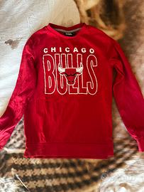 Pigiama Chicago Bulls / NBA