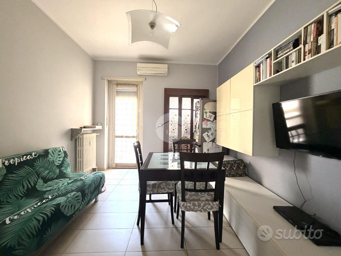 Apartment in Nichelino, Torino - Vista 5