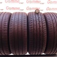 GOMME GOOD YEAR 195 45 16 COD:1587