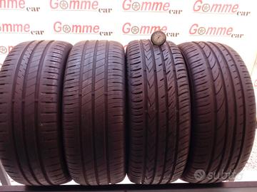 GOMME GOOD YEAR 195 45 16 COD:1587