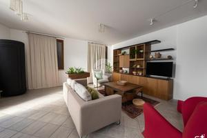 VILLA SINGOLA A CERVIA