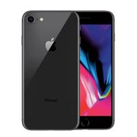 📱IPhone 8 - 64 GB - Grigio Siderale
