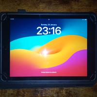 iPad 6ª Generazione 128 GB Wi-Fi