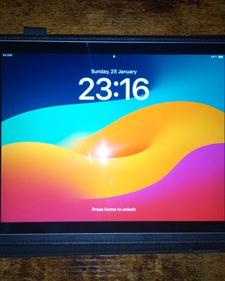 iPad 6ª Generazione 128 GB Wi-Fi