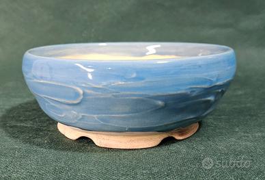 Vaso 75