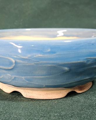Vaso 75