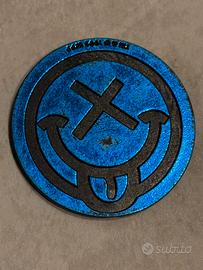 POG Anni 90 + Slammers - Collezione Originale