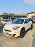 fiat-600-hybrid-110-cv-dct-mhev-la-prima