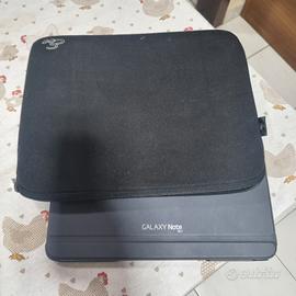 Tablet Samsung  10.1