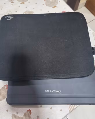 Tablet Samsung  10.1