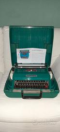 Olivetti Studio 45