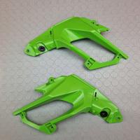 FIANCHETTI LATERALI x KAWASAKI NINJA 400 2019 2018