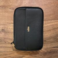 Braun silk expert pro 5