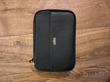 Braun silk expert pro 5