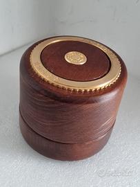 Scatola Longines Admiral Vintage 