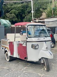 PIAGGIO Altro modello - 2013