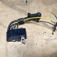 Motosega stihl ms 180 ricambi