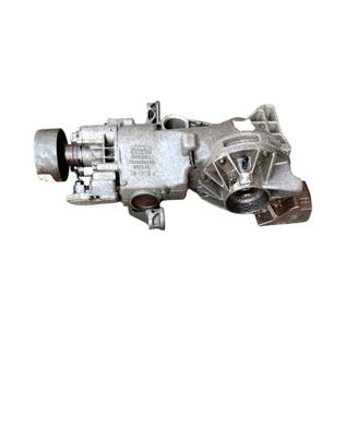 Differenziale posteriore land rover freelander 220