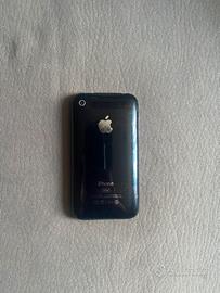 Iphone 3gs 32gb