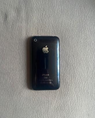 Iphone 3gs 32gb
