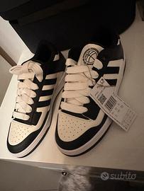 Scarpe uomo adidas