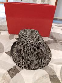 cappello energie 