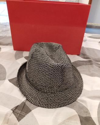 cappello energie 