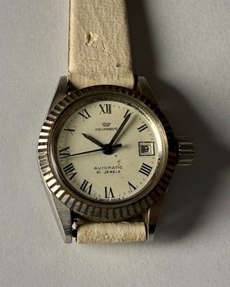Orologio da polso Pryngeps