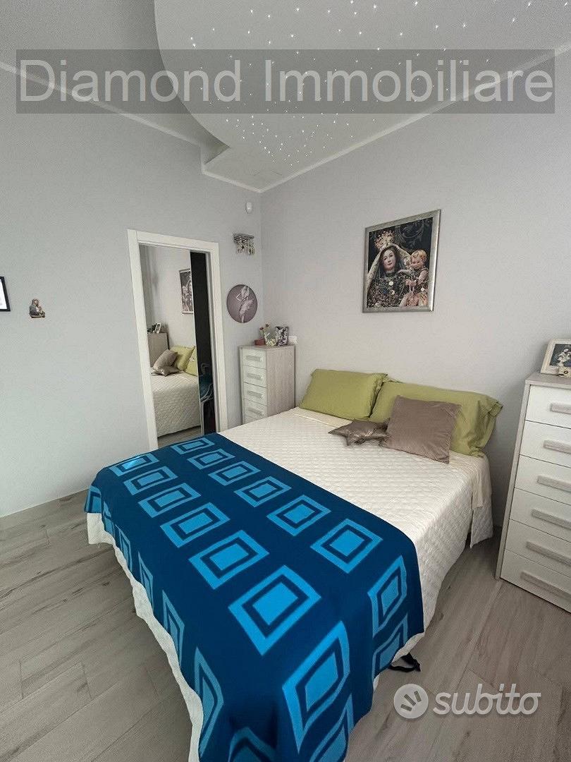 Appartamento – Acireale, Loreto - Vista 2