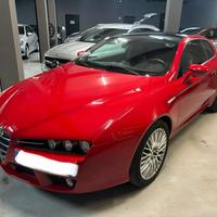 ALFA ROMEO Brera 2.2 JTS Sky Window