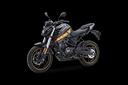 voge-brivido-125