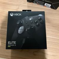 Elite 2