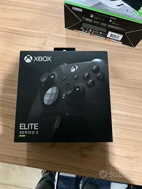 Elite 2