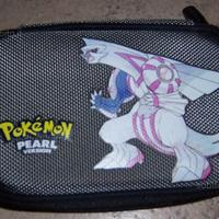 Custodia per nintendo ds/dsi