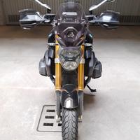 Bmw r 1250 r - 2020