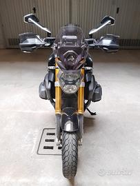 Bmw r 1250 r - 2020