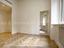 Immagine 27