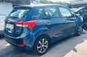 ricambi-hyundai-ix20-del-2017