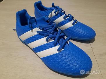 Adidas ace da calcetto hotsell