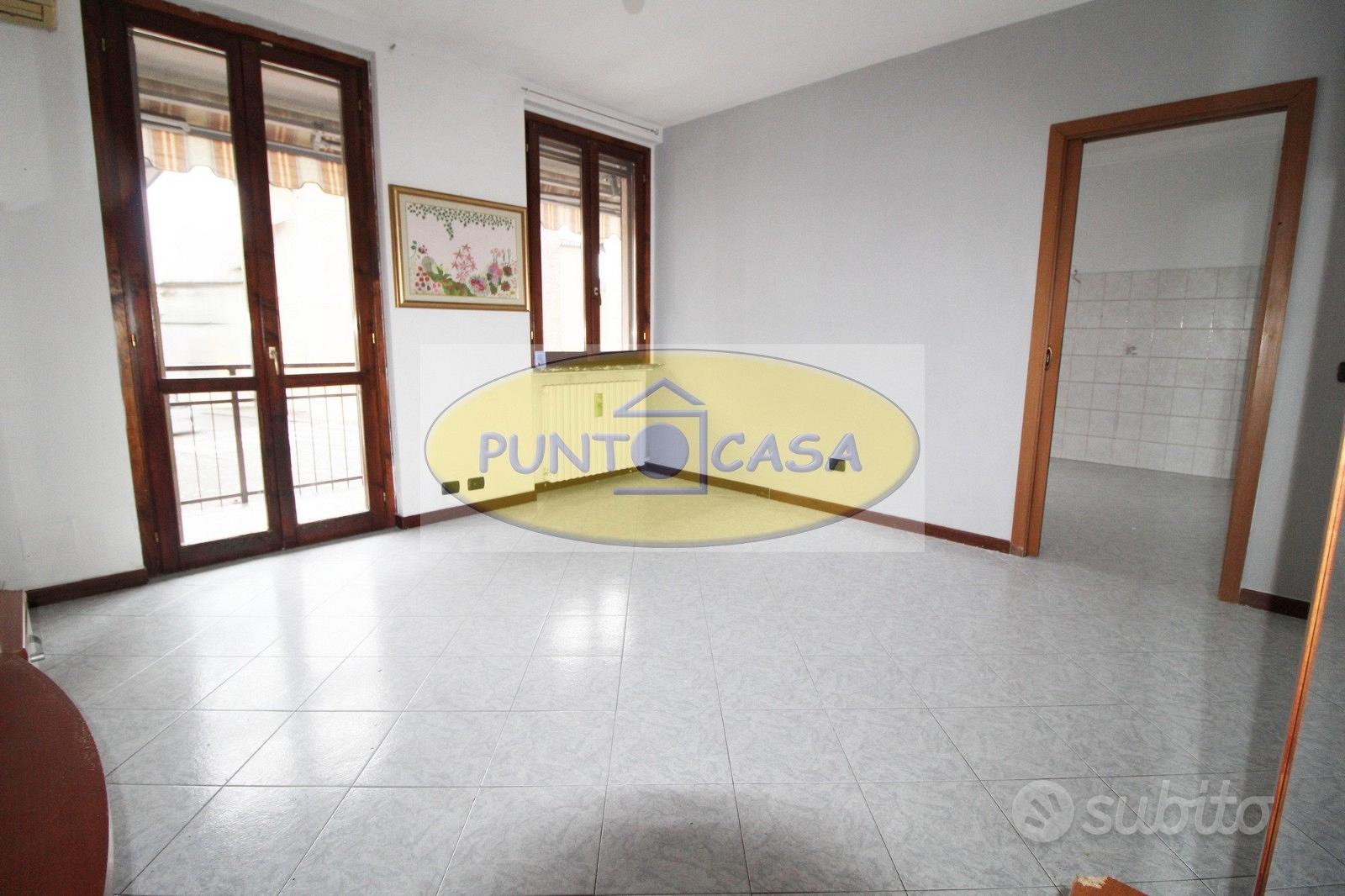 Appartamento – LO - Vista 2