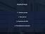 Immagine 10
